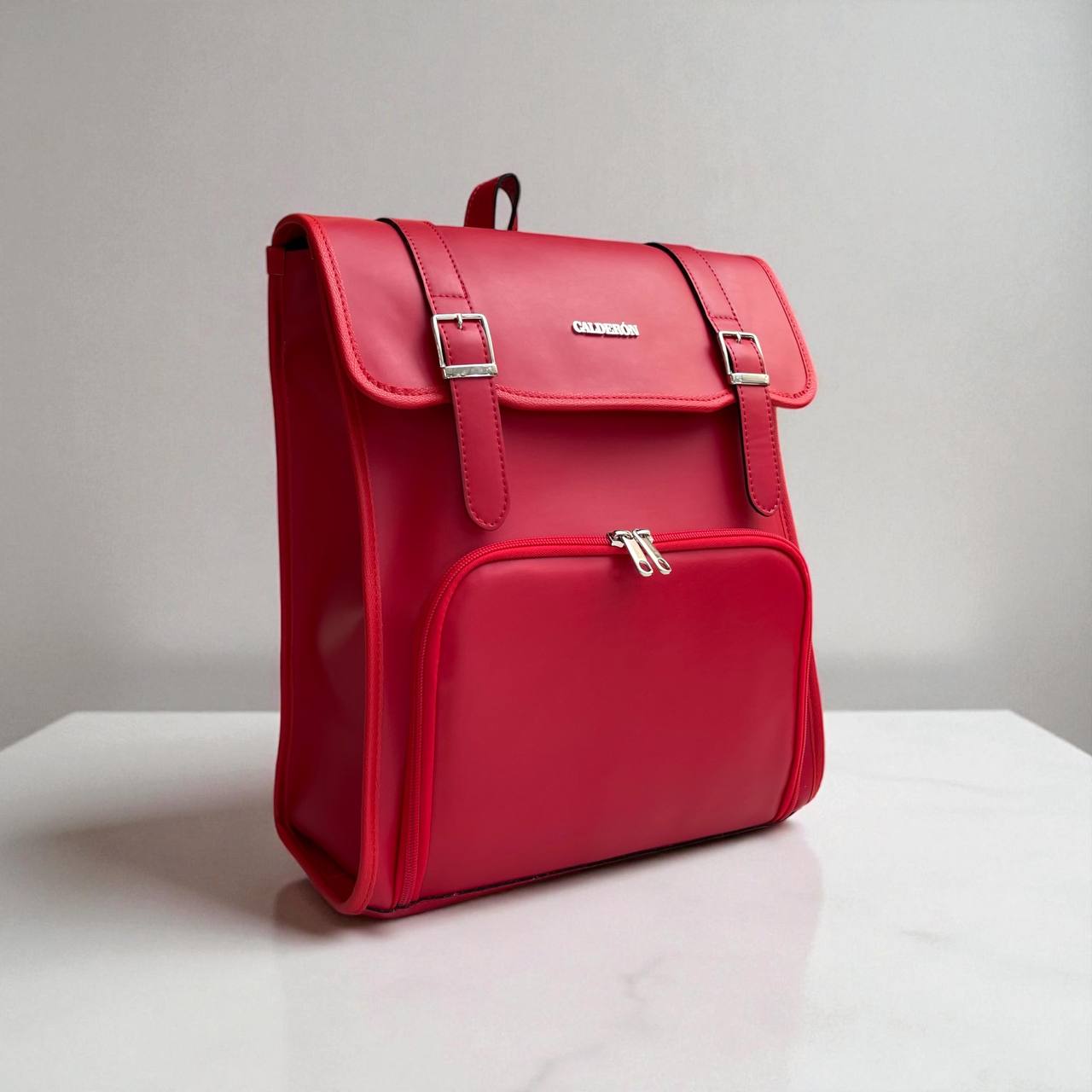 NUEVO MORRAL BERLÍN (lunch)