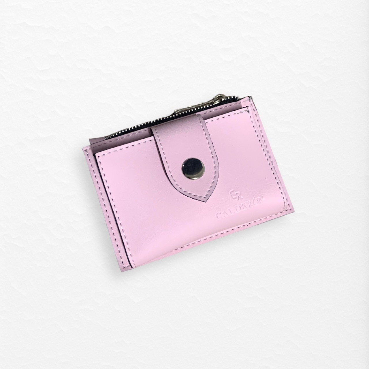 BILLETERA ABBI
