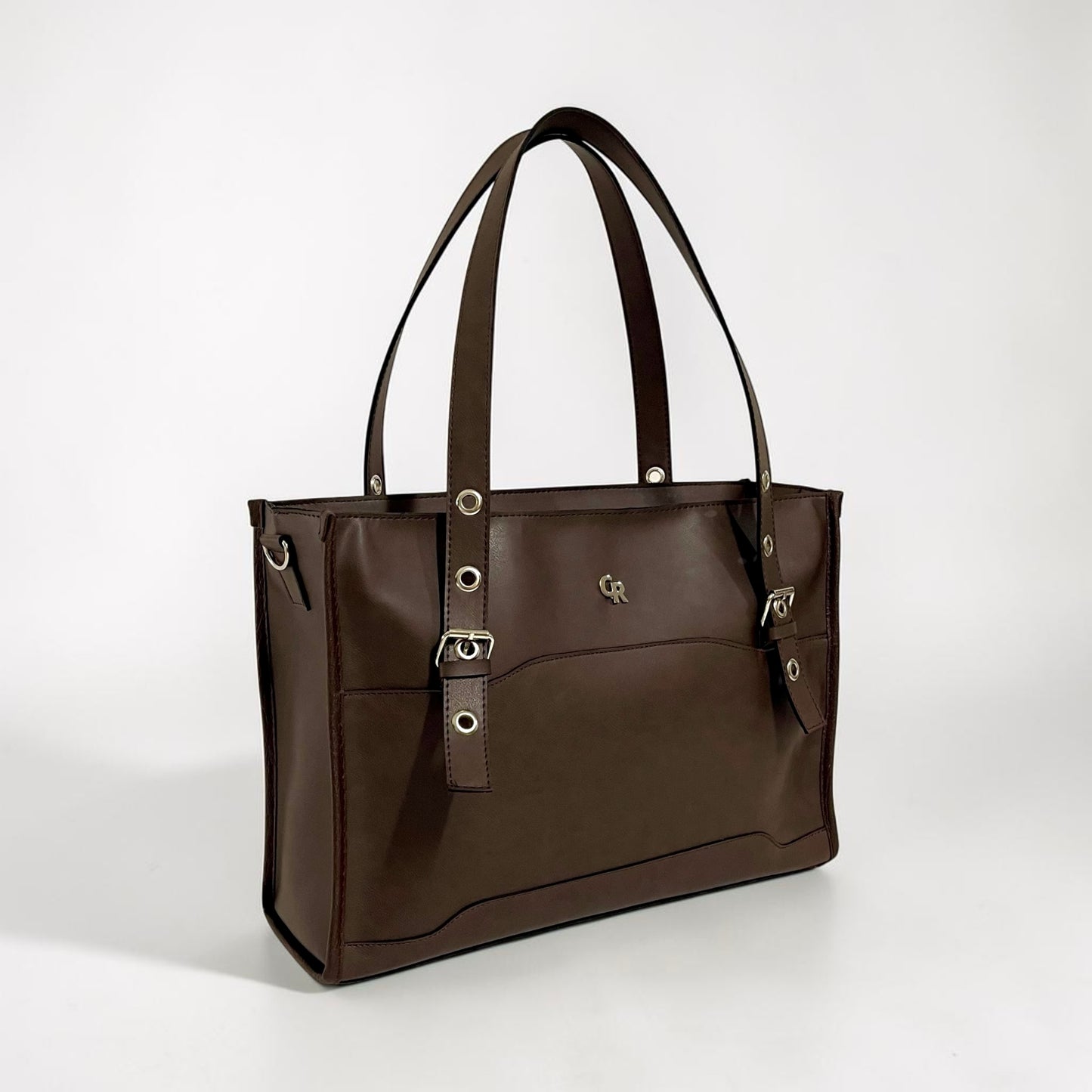 NUEVO TOTE BAG BLAIR