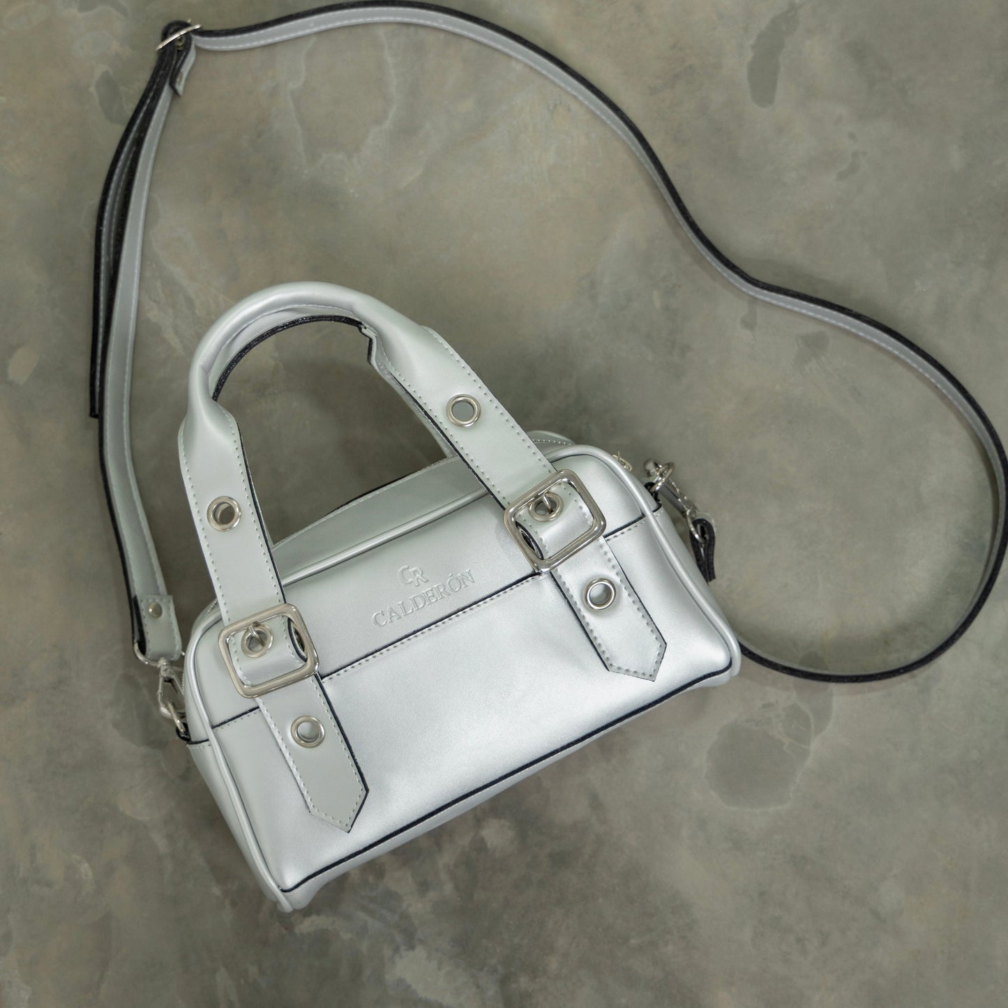 BOLSO ROMA