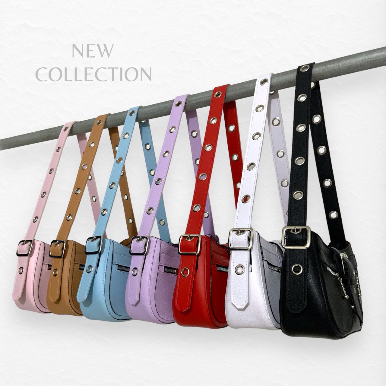 BOLSO EMMA