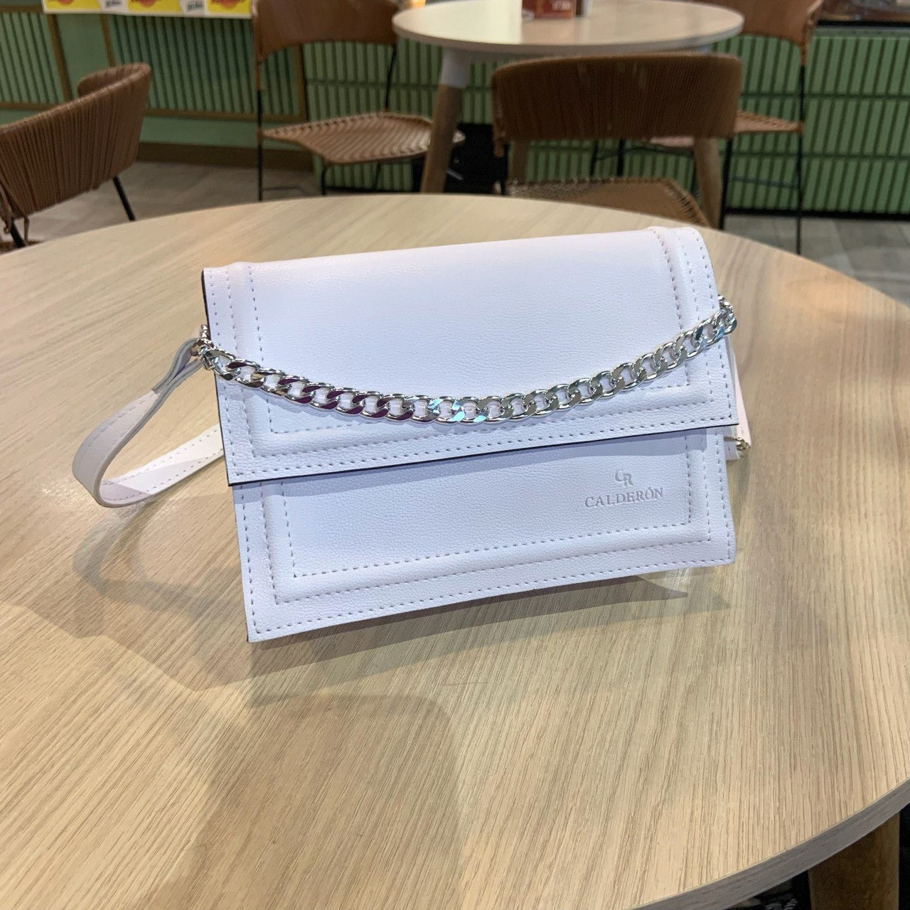 BOLSO ELA