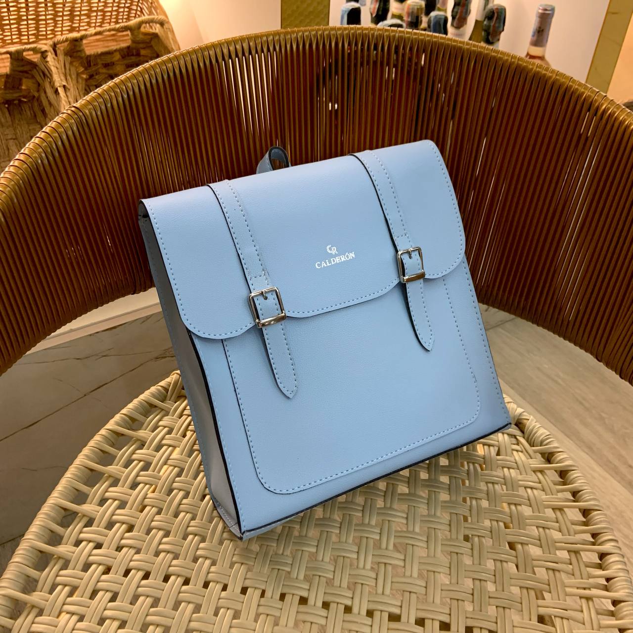 MORRAL VITALI PEQUEÑO