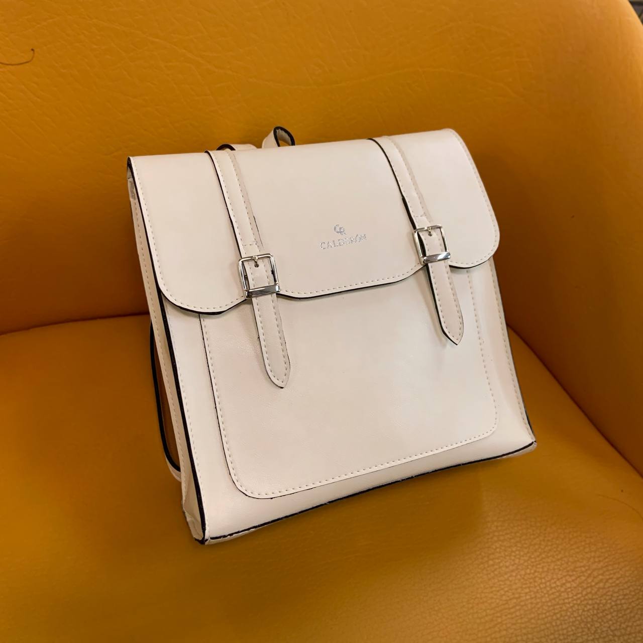 MORRAL VITALI PEQUEÑO