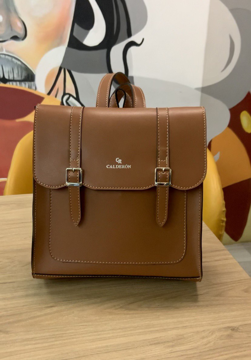MORRAL VITALI PEQUEÑO