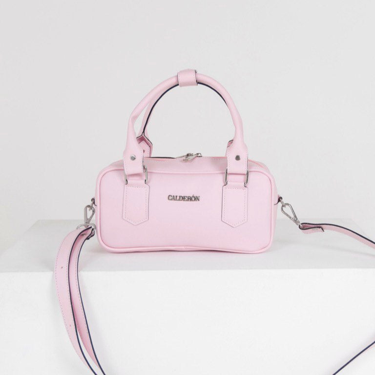 NUEVO BOLSO ZAFIRA