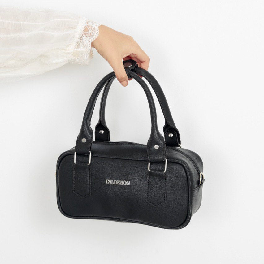 NUEVO BOLSO ZAFIRA