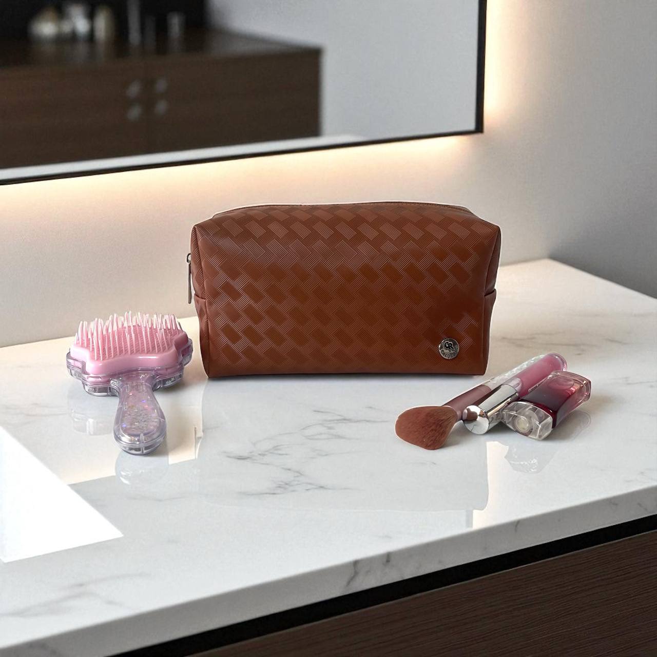 NEW COSMETIQUERA LIA