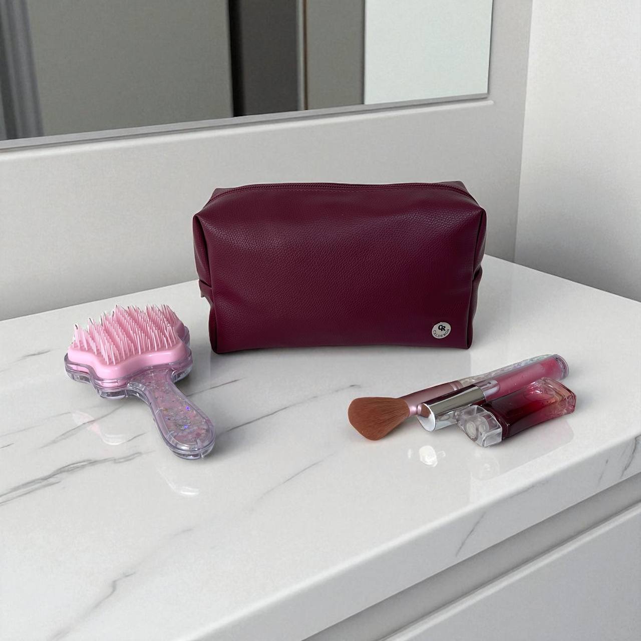 NEW COSMETIQUERA LIA