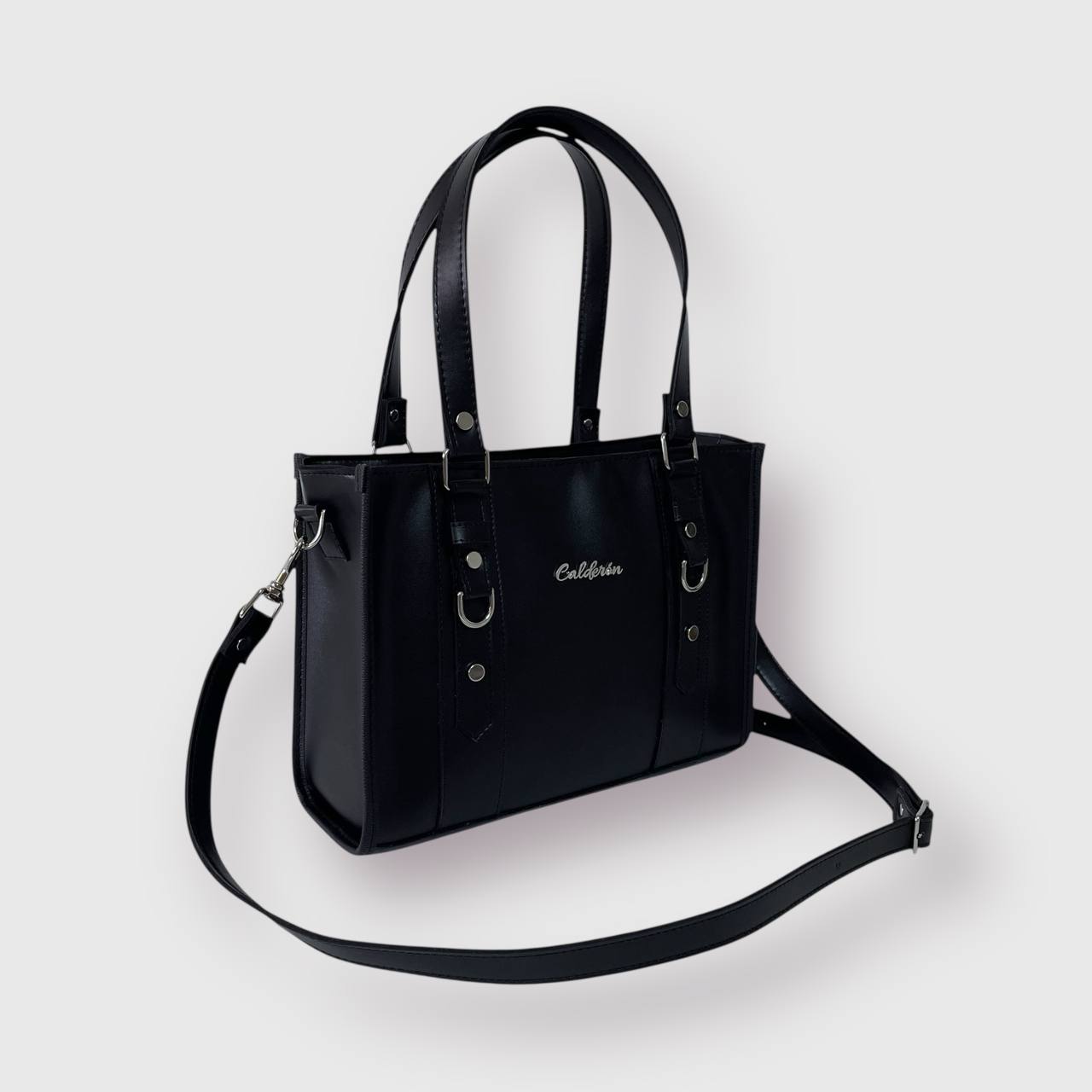 TOTE BAG IBBIE PEQUEÑO