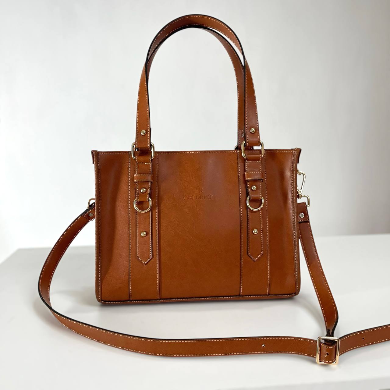 TOTE BAG IBBIE PEQUEÑO