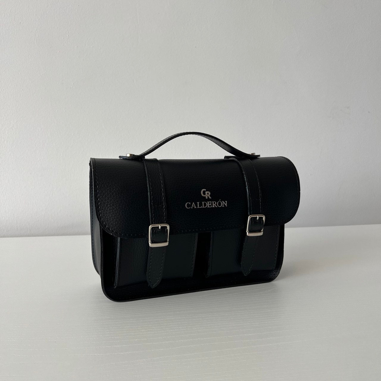 BOLSO FARFALLA