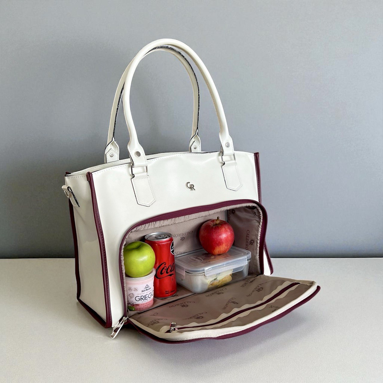BOLSOS