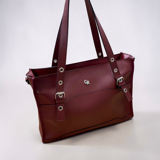 NUEVO TOTE BAG BLAIR