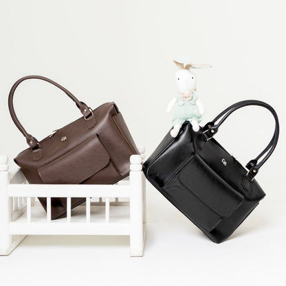 NUEVO BOLSO NAOMI