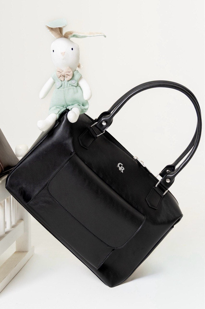 NUEVO BOLSO NAOMI