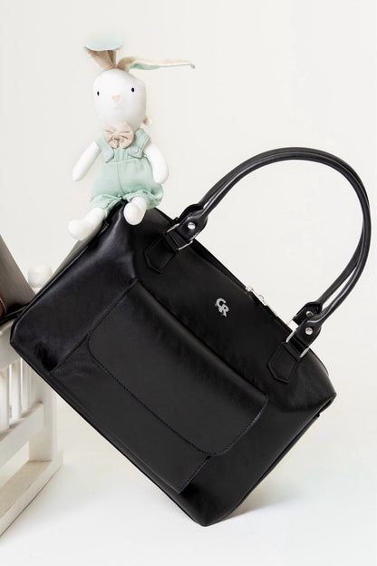 NUEVO BOLSO NAOMI