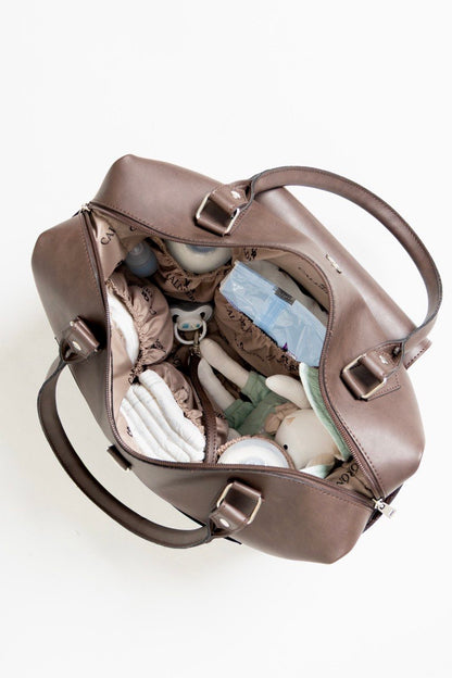 NUEVO BOLSO NAOMI