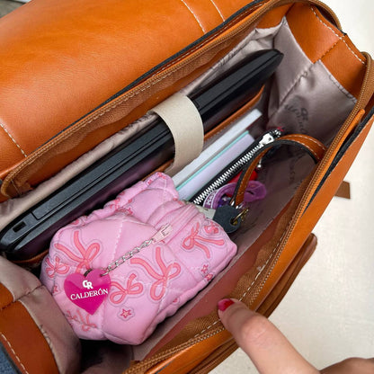 NUEVO MORRAL BERLÍN (lunch)