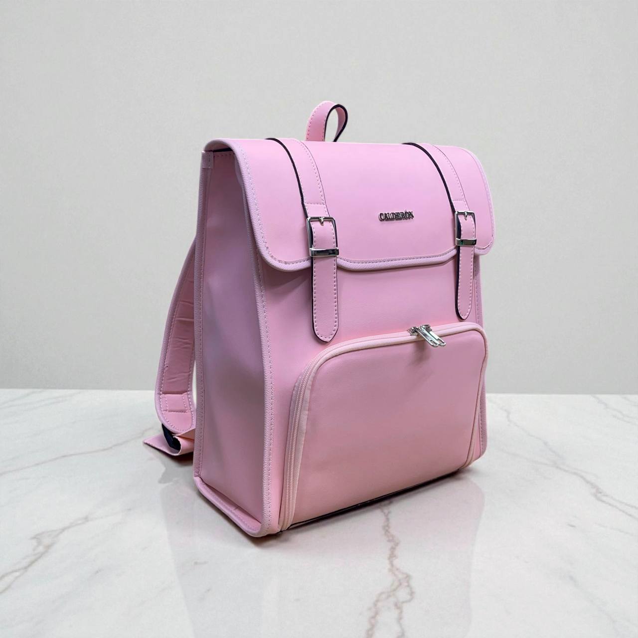 NUEVO MORRAL BERLÍN (lunch)