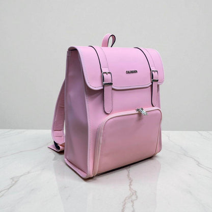 NUEVO MORRAL BERLÍN (lunch)