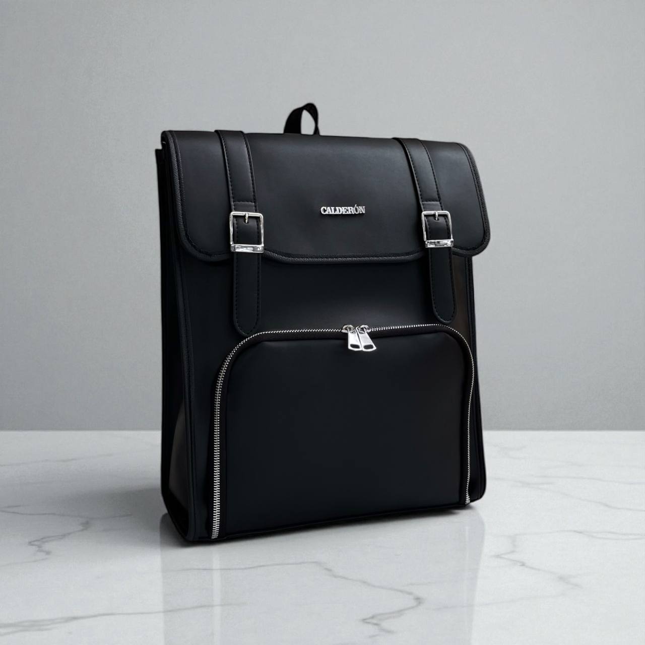 NUEVO MORRAL BERLÍN (lunch)