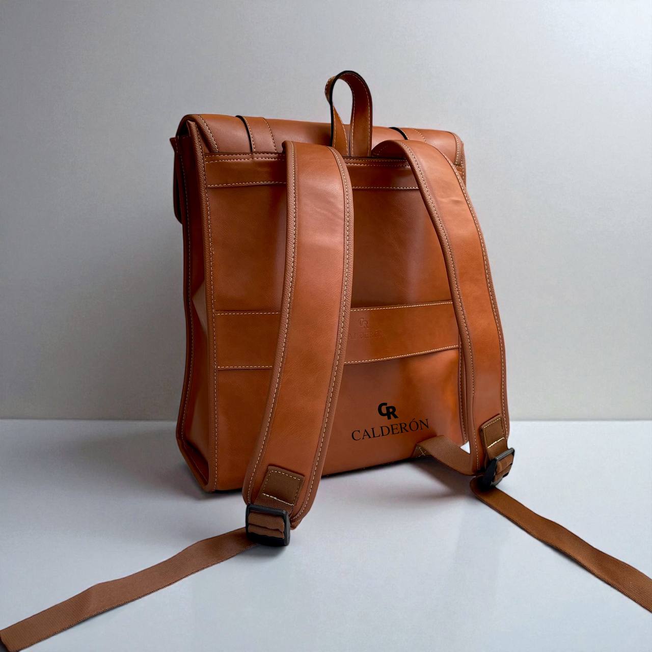 NUEVO MORRAL BERLÍN (lunch)