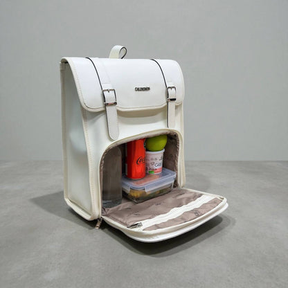 NUEVO MORRAL BERLÍN (lunch)