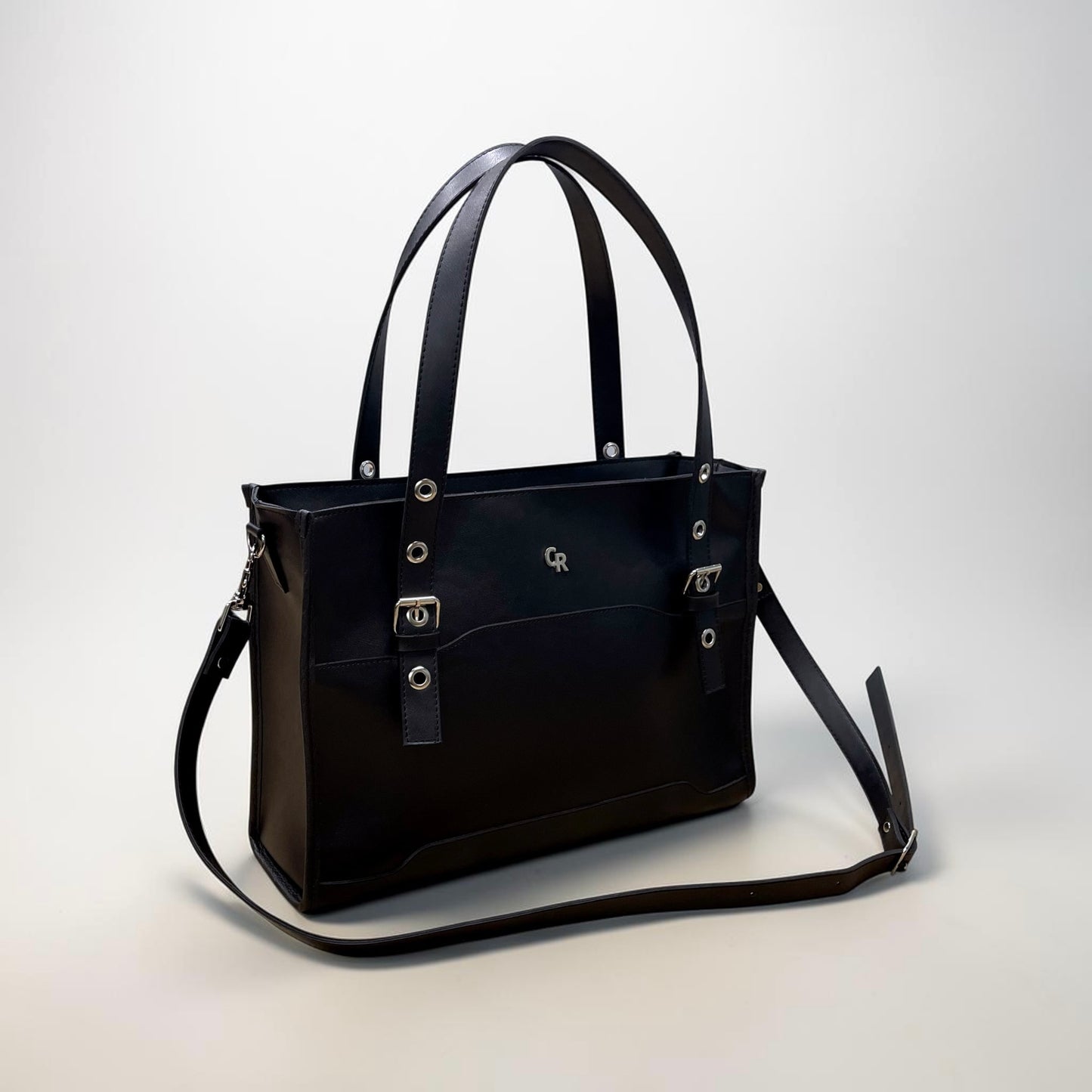 NUEVO TOTE BAG BLAIR