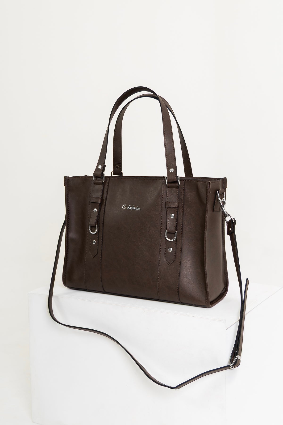 TOTE BAG IBBIE GRANDE