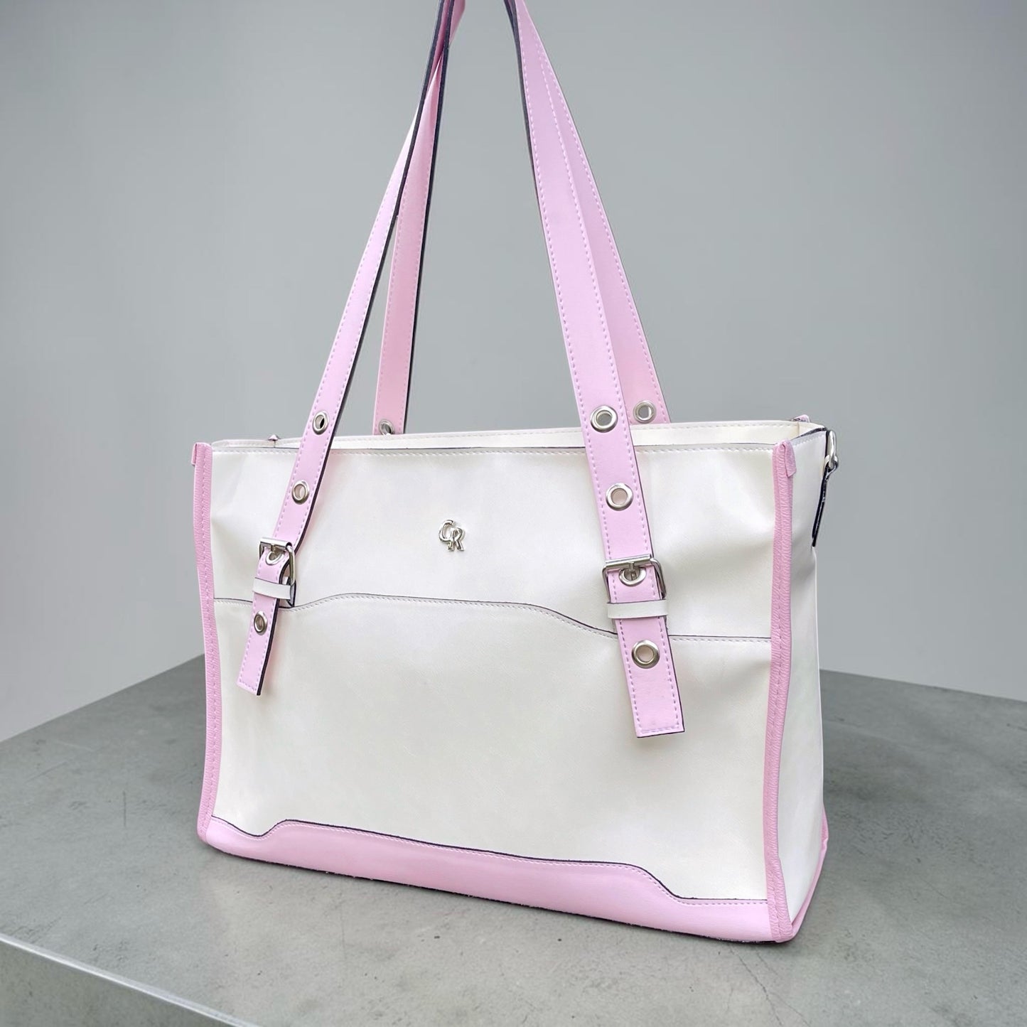 NUEVO TOTE BAG BLAIR