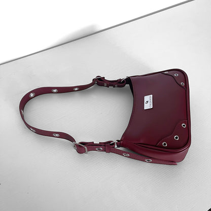 BOLSO AGATHA