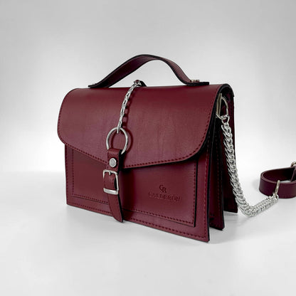 BOLSO KHLOE