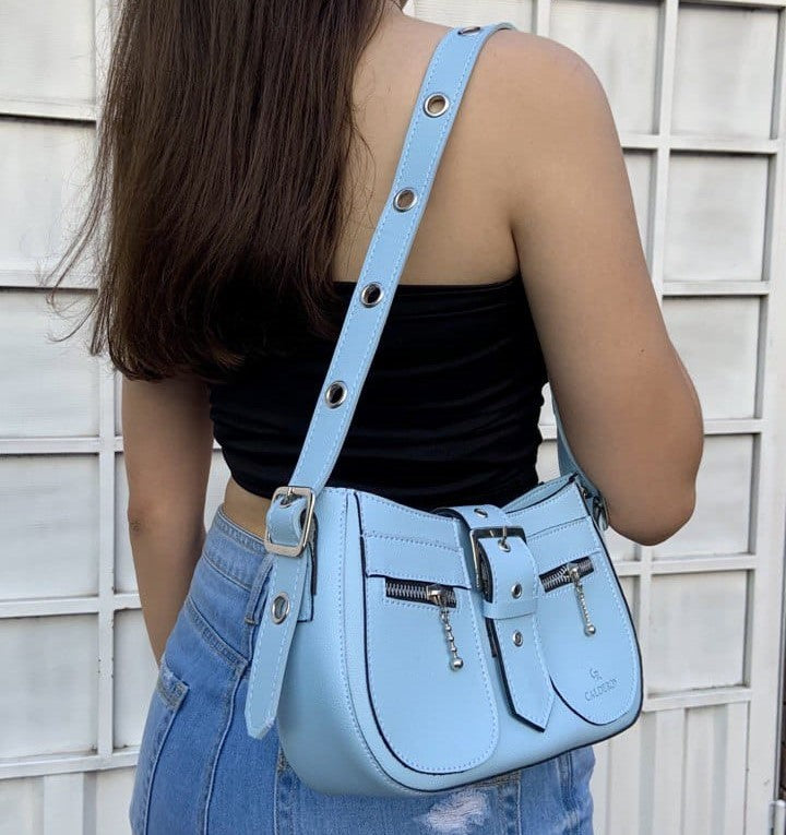 BOLSO EMMA