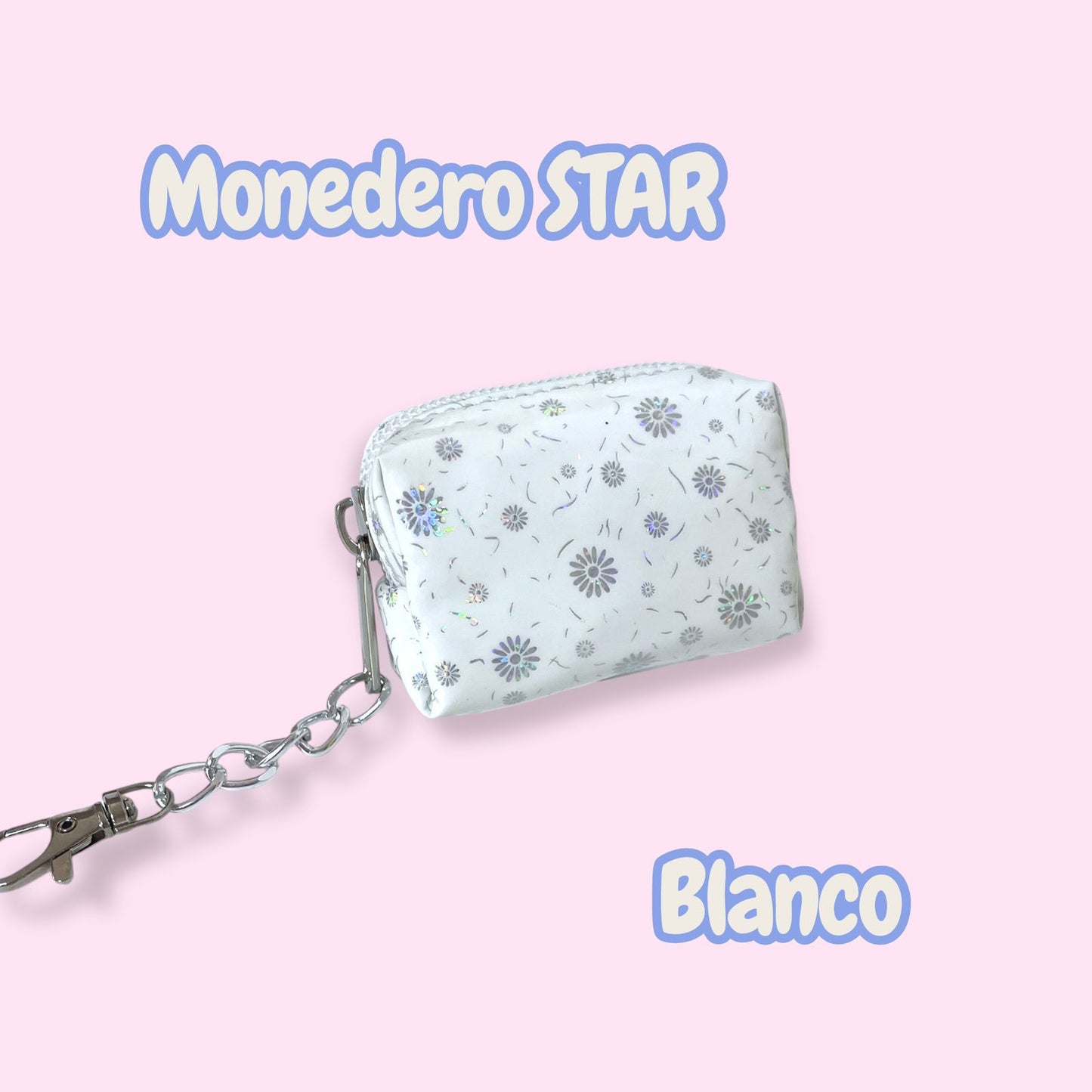 MONEDERO STAR