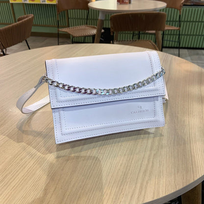 BOLSO ELA