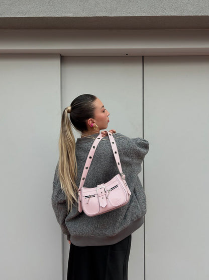 BOLSO EMMA