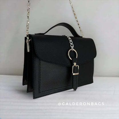 BOLSO KHLOE