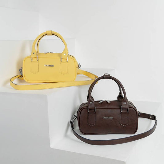 NUEVO BOLSO ZAFIRA