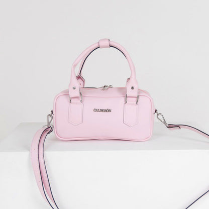 NUEVO BOLSO ZAFIRA