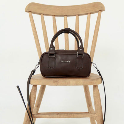 NUEVO BOLSO ZAFIRA