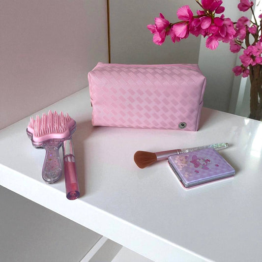 NEW COSMETIQUERA LIA