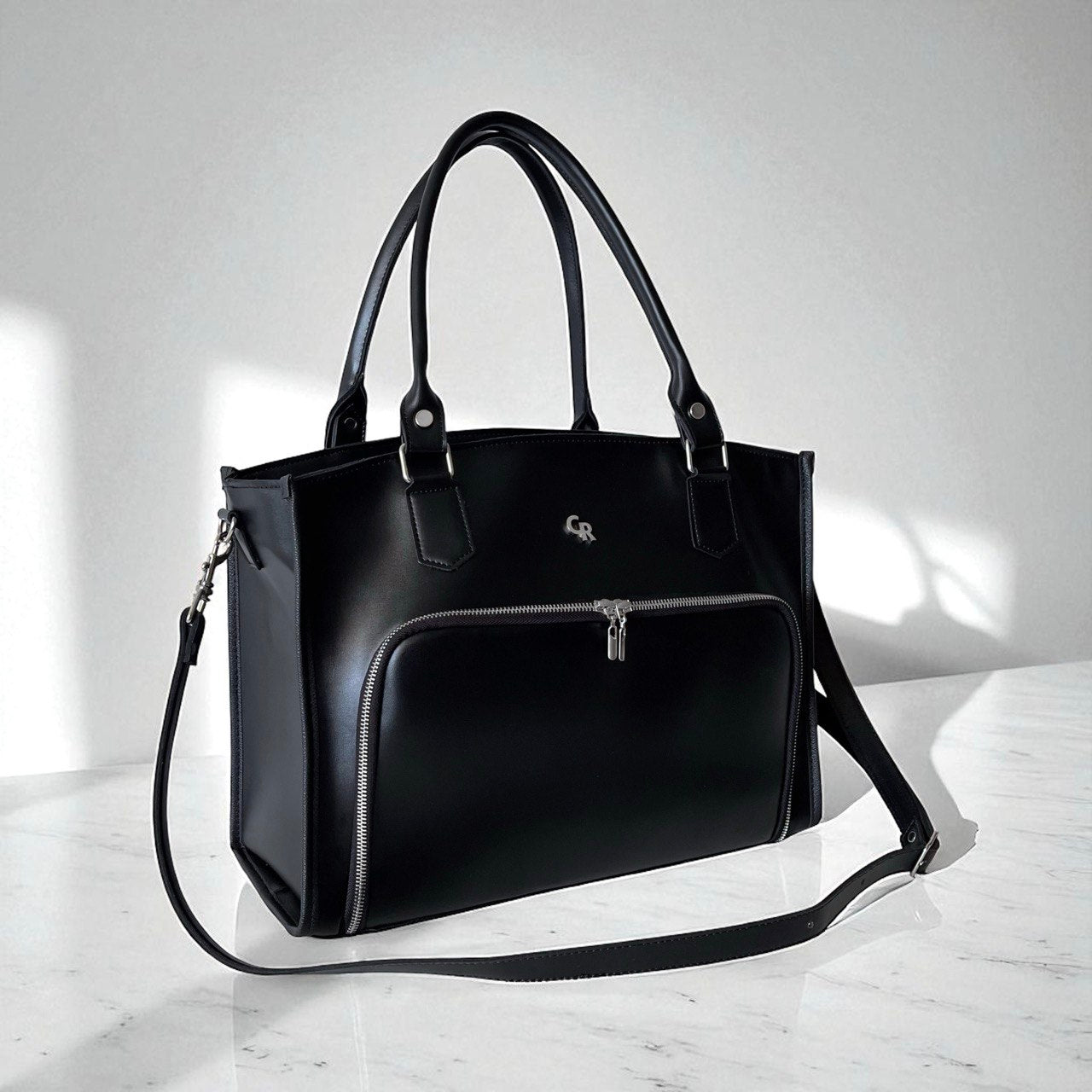 NUEVO TOTE BAG MILA (lunch)