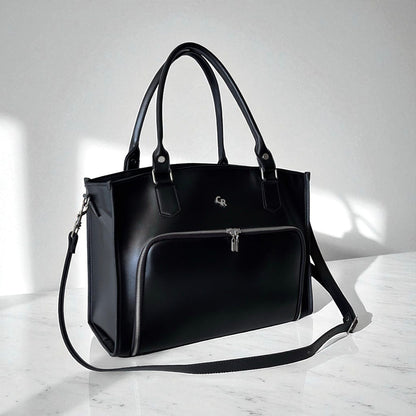NUEVO TOTE BAG MILA (lunch)