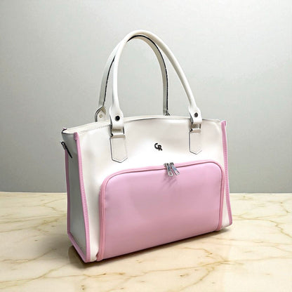 NUEVO TOTE BAG MILA (lunch)